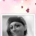 Brawley Chris - Facebook