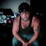 Chris Brawley - @chris.brawley.790 - Instagram
