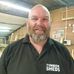 Chris Brawley - Facebook