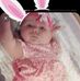 Chris Brawley - Facebook