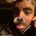 Chris Brawley - @brawley8 - Instagram