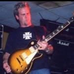 Chris Brawley - @brawldog - Instagram