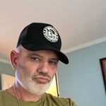 Chris Brawley - @brawley9359 - Instagram