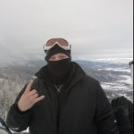 Chris Brawley - @chrisleebrawley - Instagram