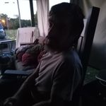 Chris Brawley - @brawleyc9 - Instagram