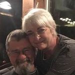 Chris Brawley - @gypmies - Instagram