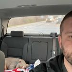 Chris Brawley - @brawley1412 - Instagram