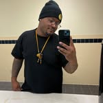 Chris Brawley - @cali_hoonigan - Instagram