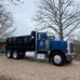 Chris Brawley - Facebook