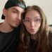 Chris Brawley - Facebook