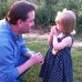 Chris Brawley - Facebook