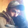 Chris Brawley - @chrisbrawley2 - TikTok
