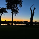 Chris brawley - @fore15golf - Instagram