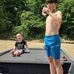 Chris Brawley - Facebook