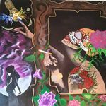 Chris Brawley - @seektocreate - Instagram