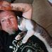 Chris Brawley - Facebook