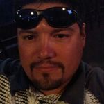Chris Brawley - @chris.brawley.16 - Instagram