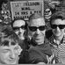 Chris Brawley - Facebook