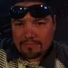 chris.brawley.16 - @chris.brawley.16 - TikTok