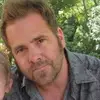 chrisbrawley660 - @chrisbrawley660 - TikTok