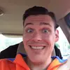 chrisbrawley6 - @chrisbrawley6 - TikTok