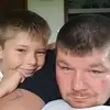 chrisbrawley9277 - @chrisbrawley9277 - TikTok
