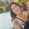 Christiana Brawley - @christianabrawley - TikTok