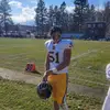 Christopher Brawley - @christopherbrawley - TikTok