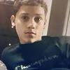 braxtonchris_2 - @braxtonchris_2 - TikTok