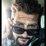 Chris  Braxton - TCMFB⚡️ - @the_real_ctb - Instagram