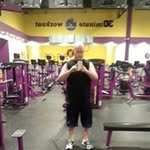 Chris Braxton - @crystalcoastsaferide - Instagram