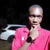 Chris Braxton - @chrisbraxton968 - TikTok