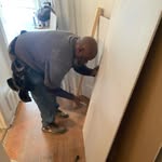 Chris Braxton - @triplec_contracting - Instagram