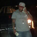 Chris Braxton - @cbraxxx007 - Instagram