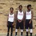 Chris Braxton - Facebook