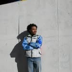 Chris Braxton - @awgechristopher - Instagram