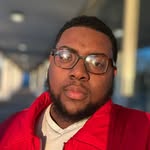 Chris Braxton - @chrissswave_ - Instagram