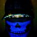Chris Braxton - Facebook