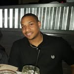 Chris Braxton - @c_law2110 - Instagram