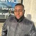 Chris Braxton - Facebook