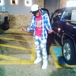Chris Braxton - @christopherbraxton449 - Instagram