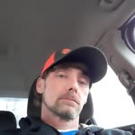 Chris Braxton - @chrisbraxton48 - Instagram