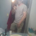 Chris Braxton - @chris.braxton.3958 - Instagram