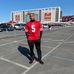 Chris Braxton - Facebook