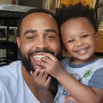 Chris Braxton - @braxxjr - Instagram