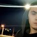 Chris Braxton - Facebook