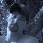 Chris Braxton - @chris.braxton.378 - Instagram