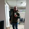 Chris Braxton - @christopher_0072 - TikTok