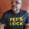 Chris Braxton - @chris.braxton7 - TikTok