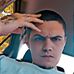 Chris Braxton - Facebook